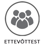 ETTEVÕTTEST